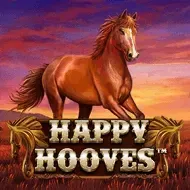 Happy Hooves screenshot