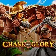 Chase for GloryPragmatic Play