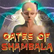 Gates of Shambala screenshot