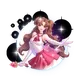 ¡Gira y Gana Bonus! icon