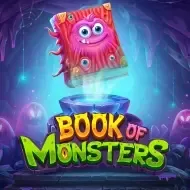 Book of Monsters screenshot
