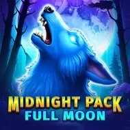 Midnight Pack - Full Moon screenshot