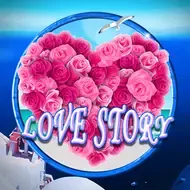 Love StoryCQ9 screenshot