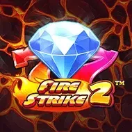 Fire Strike 2 screenshot
