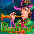 Pied Piper