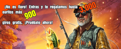 Las mejores slots online