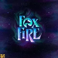 FoxFire screenshot