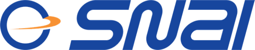 snaispa.net Logo